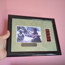 STAR WARS TESB LTD EDITION