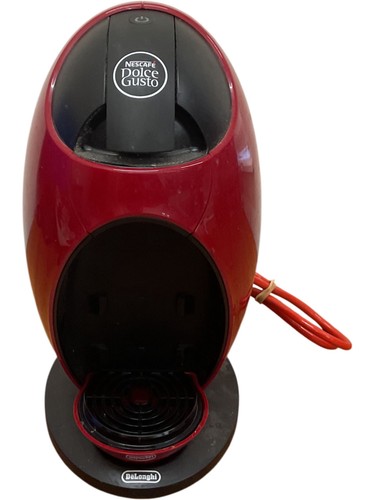 Delonghi nescafé dolce gusto - dolce,