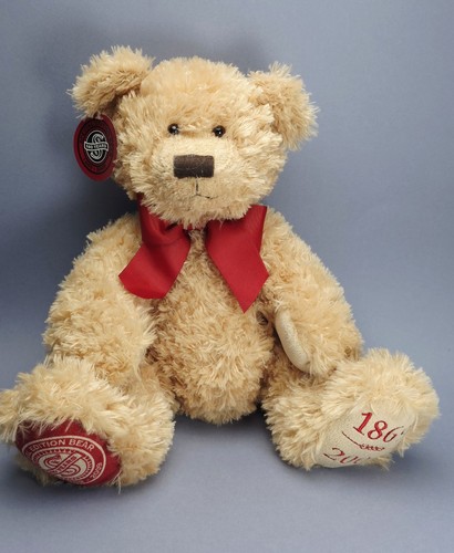 Sainsbury 140 years - 140,