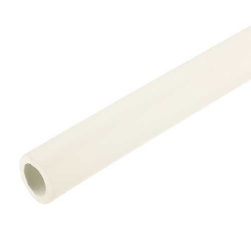 Foam tubing for handle - for, grip