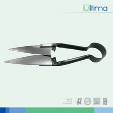 29CM TOPIARY SHEEP SHEARS
