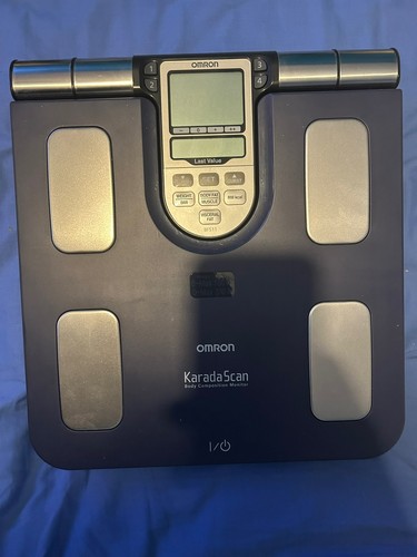 Omron bf511 body - bf511, composition
