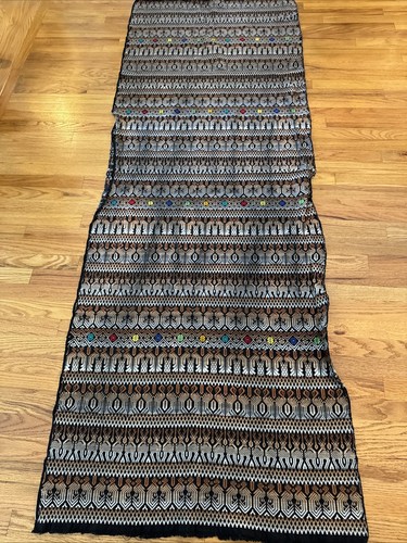 Guatemalan heavyweight fabric - guatemalan,