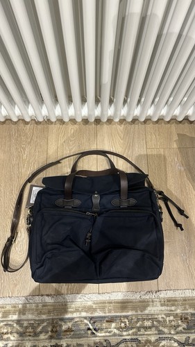 Filson blue hour navy - filson,