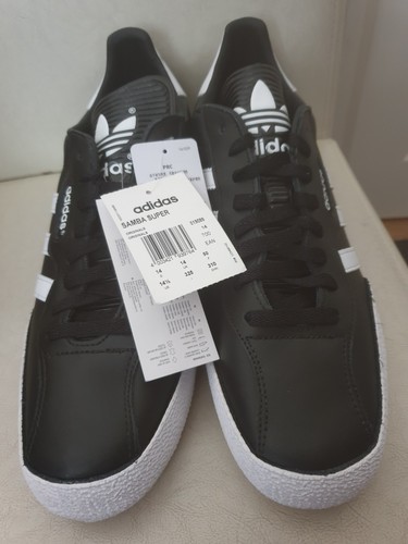 Adidas originals super samba - adidas,