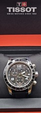 Tissot 1853 V8 Chronograph