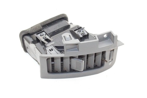 Nissan trail t31 dashboard - nissan,