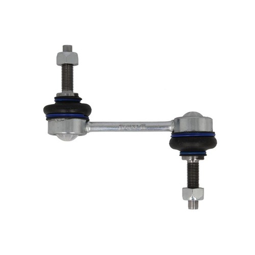 Stabilizer link rear 100mm - link,