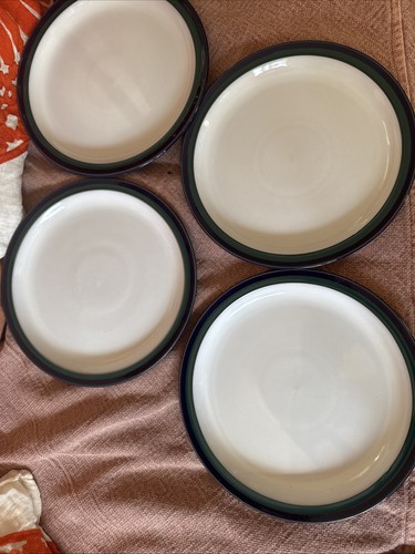 Set denby regatta - 4,