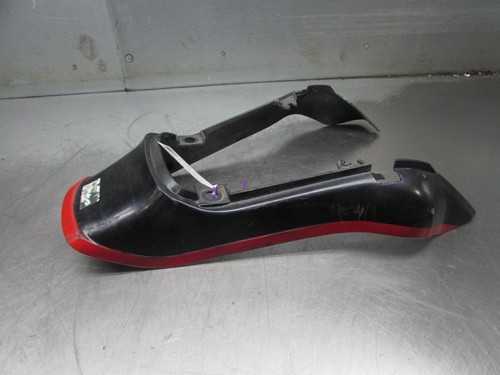 Yamaha fzx750 fzx700 fazer - yamaha,