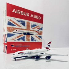 Phoenix 1:400 Airbus A380