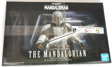 Bandai Hobby Star Wars The