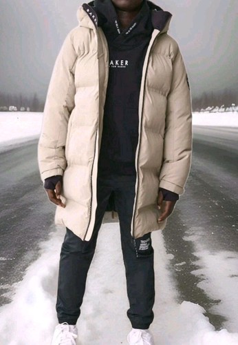 Ted baker unisex winter - unisex, water