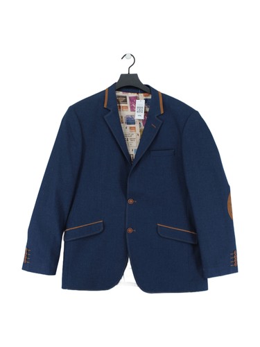 Claudio lugli men - claudio, blazer