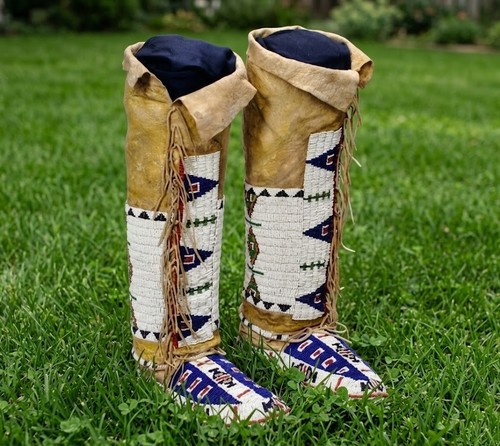 Handmade native american - handmade,