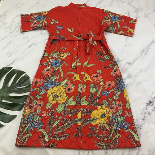 Womens vintage 80s quilted - womens,