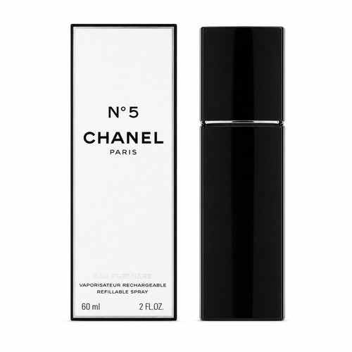 Chanel eau premiere - no., 5