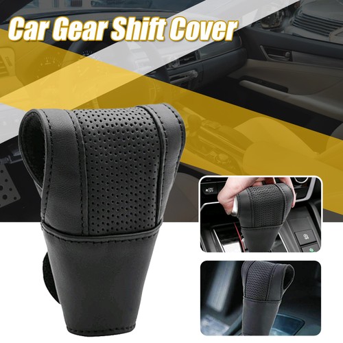 Car gear shift - gear,