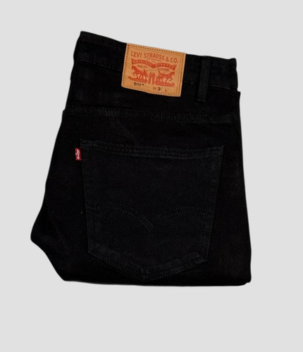 Levi 511 men slim fit - levi's,