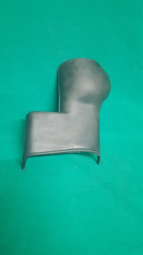 Steering column shell alfa - steering,