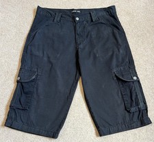Star raw mens black - mens,