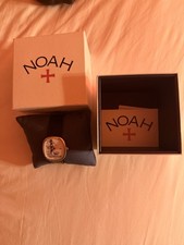Noah x Timex Lighthouse Watch