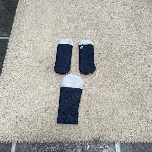 Maxi cosi zelia harness pads