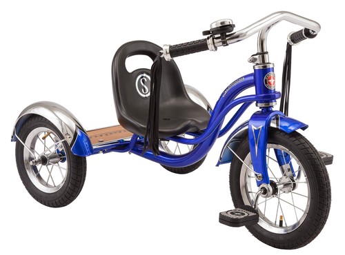Schwinn roadster tricycle - roadster,