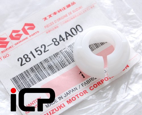 Genuine gear lever - genuine,