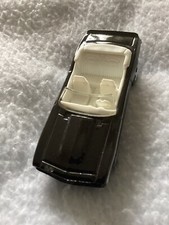HOT WHEELS- 69 Camaro 1:64 Diecast - USED