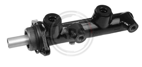 Brake master cylinder - brake,