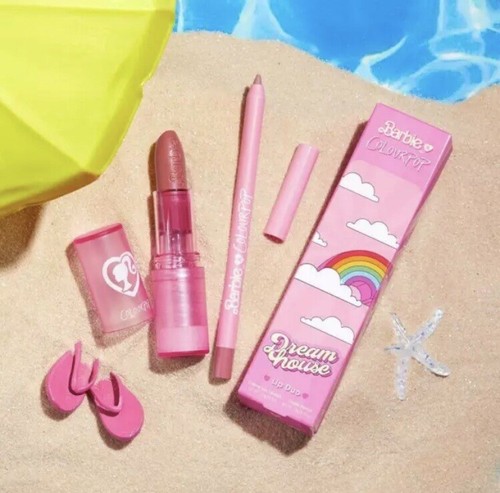 Original colourpop - ***original***,