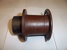TRIUMPH TRW T100 3T T85 5T FRONT HUB SHELL PRE UNIT RIGID MODELS 37-0573
