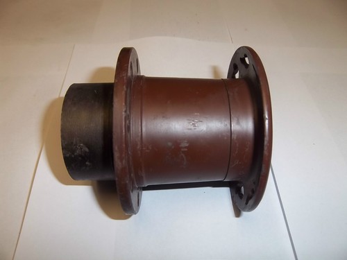 Triumph trw t100 t85 5t - t100, 3t
