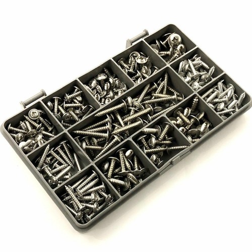 220 assorted 10g - assorted, 6g