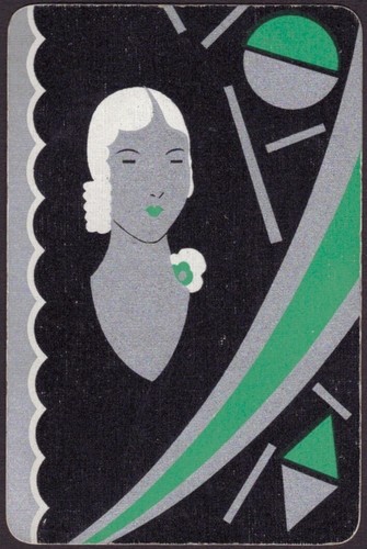 Playing cards single card - cards,