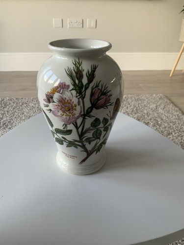Vintage portmeirion botanic - vintage,
