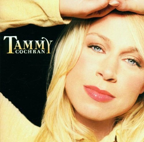 Tammy cochran value - tammy, cd