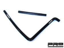 Pro Hoses Ancillary/Heater