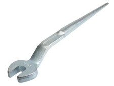 Snail - SOMB24 Open End