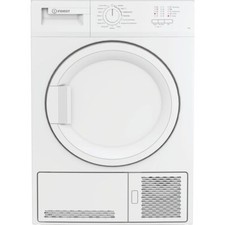 Indesit c82 wwgl uk - indesit,