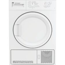 Indesit C YD C82 WWGL UK 8Kg