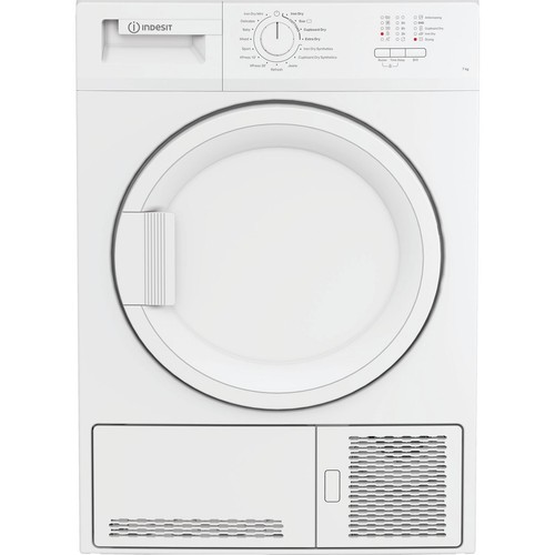 Indesit c82 wwgl uk 8kg - c,