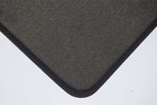 Fits Mitsubishi L200 BARBARIAN