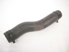 Top Radiator Hose A, Radiator