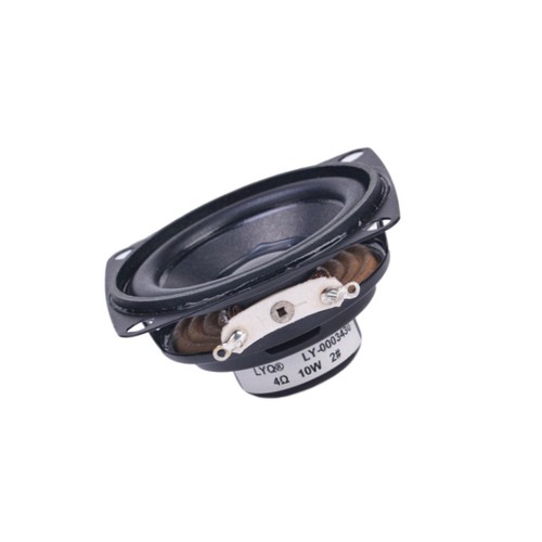 Woofer subwoofer speaker - subwoofer,