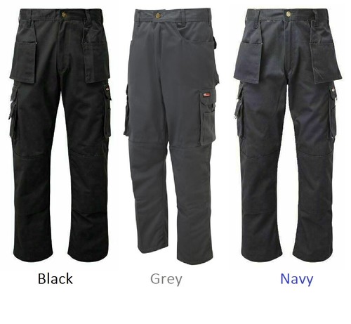 Mens tuff stuff pro work - mens,