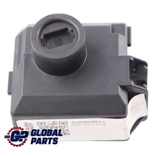 Ignition switch mercedes w167 - switch,