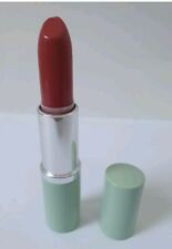 Clinique PINK GLAMOUR Colour