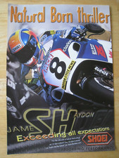 Helmet technology shoei james - helmet,